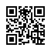 QR-Code https://ppt.cc/lGLa