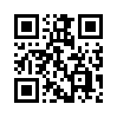QR-Code https://ppt.cc/lGLo