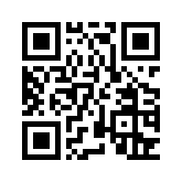 QR-Code https://ppt.cc/lGMP