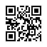 QR-Code https://ppt.cc/lGMs