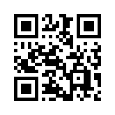 QR-Code https://ppt.cc/lGNd