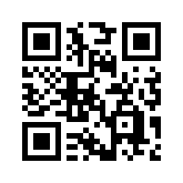 QR-Code https://ppt.cc/lGOQ