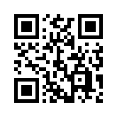 QR-Code https://ppt.cc/lGQj