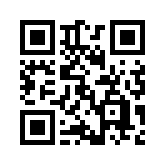 QR-Code https://ppt.cc/lGQq