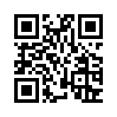 QR-Code https://ppt.cc/lGRj