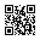 QR-Code https://ppt.cc/lGRm