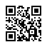 QR-Code https://ppt.cc/lGSF