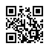QR-Code https://ppt.cc/lGS_