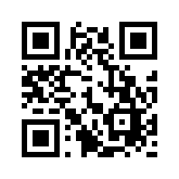 QR-Code https://ppt.cc/lGSy