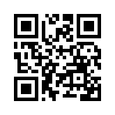 QR-Code https://ppt.cc/lGTN