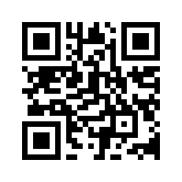 QR-Code https://ppt.cc/lGU7