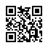 QR-Code https://ppt.cc/lGUD