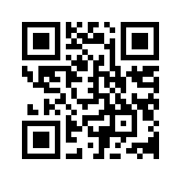 QR-Code https://ppt.cc/lGW0