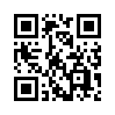 QR-Code https://ppt.cc/lGX4