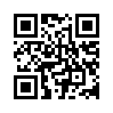 QR-Code https://ppt.cc/lGXC