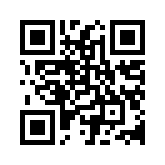 QR-Code https://ppt.cc/lGXf