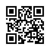 QR-Code https://ppt.cc/lGYk