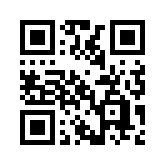 QR-Code https://ppt.cc/lGYl