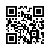QR-Code https://ppt.cc/lGYu
