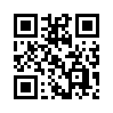 QR-Code https://ppt.cc/lGaC