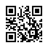 QR-Code https://ppt.cc/lGcY