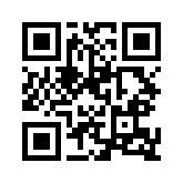 QR-Code https://ppt.cc/lGd%2C