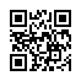 QR-Code https://ppt.cc/lGdK