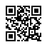 QR-Code https://ppt.cc/lGeX