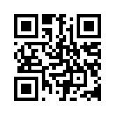 QR-Code https://ppt.cc/lGez