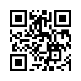 QR-Code https://ppt.cc/lGf4