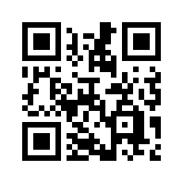 QR-Code https://ppt.cc/lGfM