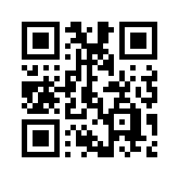 QR-Code https://ppt.cc/lGfl