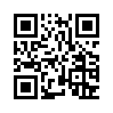QR-Code https://ppt.cc/lGg4