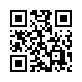 QR-Code https://ppt.cc/lGhn