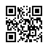 QR-Code https://ppt.cc/lGiD