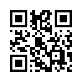 QR-Code https://ppt.cc/lGik
