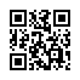 QR-Code https://ppt.cc/lGjO