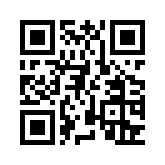 QR-Code https://ppt.cc/lGjY