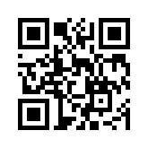 QR-Code https://ppt.cc/lGk%7E