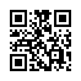 QR-Code https://ppt.cc/lGlk
