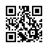 QR-Code https://ppt.cc/lGmY