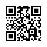 QR-Code https://ppt.cc/lGmc
