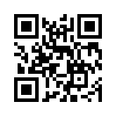 QR-Code https://ppt.cc/lGn7