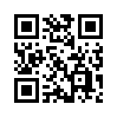 QR-Code https://ppt.cc/lGoB