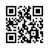 QR-Code https://ppt.cc/lGpm