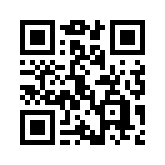QR-Code https://ppt.cc/lGpv