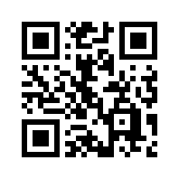 QR-Code https://ppt.cc/lGqV