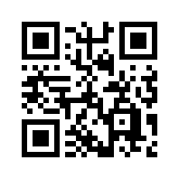 QR-Code https://ppt.cc/lGsS