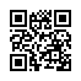 QR-Code https://ppt.cc/lGsy