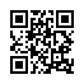QR-Code https://ppt.cc/lGtI